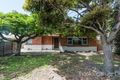 Property photo of 409 Station Street Bonbeach VIC 3196