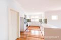 Property photo of 409 Station Street Bonbeach VIC 3196
