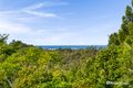Property photo of 23 Blackmores Road Alstonville NSW 2477
