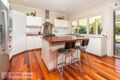Property photo of 69 Cocos Drive Ningi QLD 4511