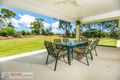 Property photo of 69 Cocos Drive Ningi QLD 4511