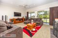 Property photo of 69 Cocos Drive Ningi QLD 4511