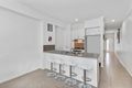Property photo of 31 Alex Scott Way Dandenong VIC 3175