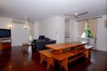 Property photo of 54 Victoria Drive Gray NT 0830