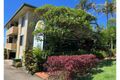 Property photo of 2/22 Camperdown Street Coffs Harbour NSW 2450