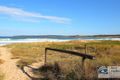 Property photo of 29 Boollwarroo Parade Shellharbour NSW 2529