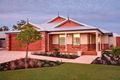 Property photo of 38 Toulon Circle Mindarie WA 6030