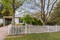 Property photo of 20 Rowlands Street Blayney NSW 2799