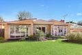 Property photo of 21 Sunhill Road Mount Waverley VIC 3149