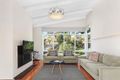 Property photo of 21 Sunhill Road Mount Waverley VIC 3149