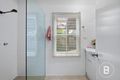 Property photo of 413 Ascot Street South Ballarat Central VIC 3350