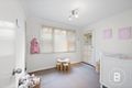 Property photo of 413 Ascot Street South Ballarat Central VIC 3350