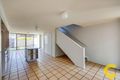 Property photo of 1/34 Lowerson Street Lutwyche QLD 4030