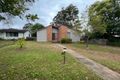 Property photo of 4 Murulla Place Airds NSW 2560