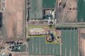 Property photo of 329 Pomfrets Road Nathalia VIC 3638