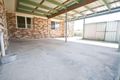 Property photo of 9 Macarthy Road Marsden QLD 4132