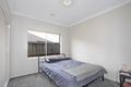 Property photo of 16 Chambers Court Marshall VIC 3216