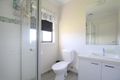 Property photo of 28 Vickers Drive Warrnambool VIC 3280