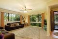 Property photo of 99 Chapel Lane Baulkham Hills NSW 2153