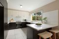 Property photo of 2/104 Holt Parade Bundoora VIC 3083