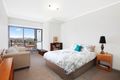 Property photo of 17/2 Clarence Street Port Macquarie NSW 2444