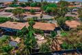 Property photo of 24 Moseley Street Port Hedland WA 6721