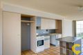 Property photo of 1/34 Lowerson Street Lutwyche QLD 4030