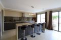 Property photo of 17 Condamine Street West Wodonga VIC 3690