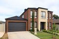 Property photo of 17 Condamine Street West Wodonga VIC 3690
