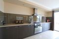 Property photo of 17 Condamine Street West Wodonga VIC 3690