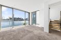 Property photo of 232 River Esplanade Docklands VIC 3008