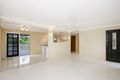 Property photo of 175 Thuringowa Drive Kirwan QLD 4817
