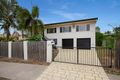 Property photo of 175 Thuringowa Drive Kirwan QLD 4817