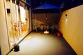 Property photo of 18 Glenpatrick Street Manly West QLD 4179