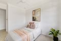 Property photo of 49 Woodford Street Minmi NSW 2287