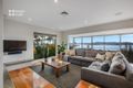 Property photo of 8A Cheverton Parade Sandy Bay TAS 7005