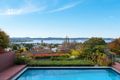 Property photo of 8A Cheverton Parade Sandy Bay TAS 7005
