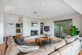 Property photo of 8A Cheverton Parade Sandy Bay TAS 7005