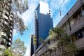 Property photo of 601/29 Commonwealth Street Sydney NSW 2000
