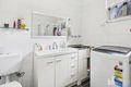 Property photo of 6 Worman Street Berri SA 5343