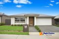 Property photo of 14 Pony Drive Calderwood NSW 2527