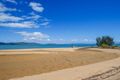 Property photo of 18 West Point Road Magnetic Island QLD 4819