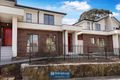 Property photo of 5/17 Forster Road Mount Waverley VIC 3149