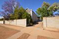 Property photo of 199 Chloride Street Broken Hill NSW 2880