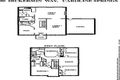 Property photo of 50 Dickerson Way Caroline Springs VIC 3023