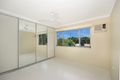 Property photo of 175 Thuringowa Drive Kirwan QLD 4817