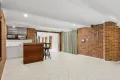Property photo of 2033 Pittwater Road Bayview NSW 2104