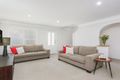 Property photo of 8/12 Wallumatta Road Caringbah NSW 2229