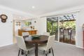 Property photo of 8/12 Wallumatta Road Caringbah NSW 2229