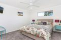 Property photo of 8/12 Wallumatta Road Caringbah NSW 2229